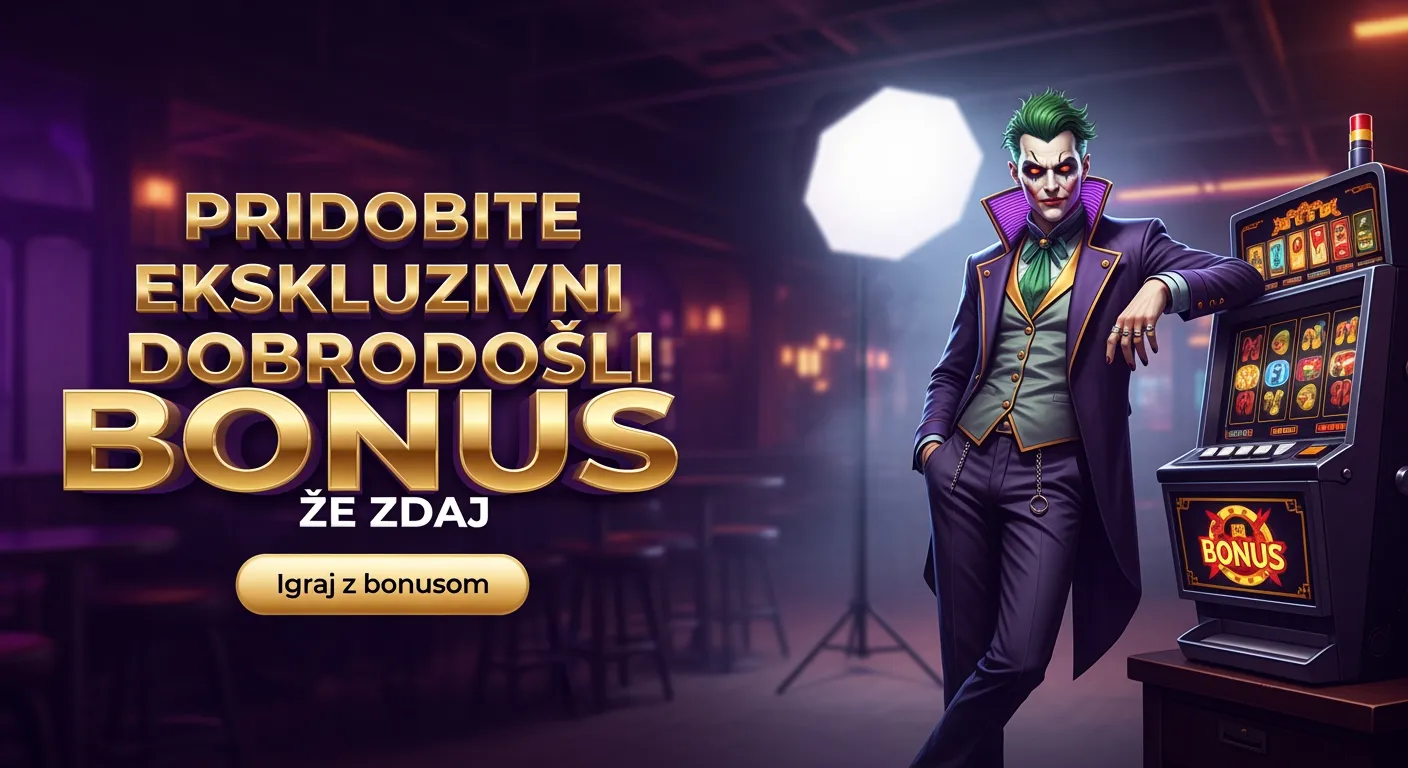 VoddsGames Casino